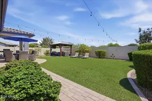 5519 S Coyote Canyon, Mesa, AZ 85212 - Photo 28