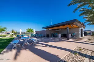 5519 S Coyote Canyon, Mesa, AZ 85212 - Photo 86