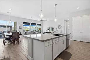 5519 S Coyote Canyon, Mesa, AZ 85212 - Photo 8