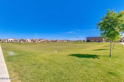 5519 S Coyote Canyon, Mesa, AZ 85212 - Photo 60