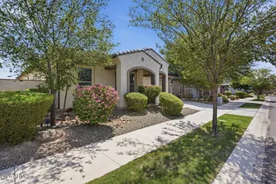 5519 S Coyote Canyon, Mesa, AZ 85212 - Photo 2
