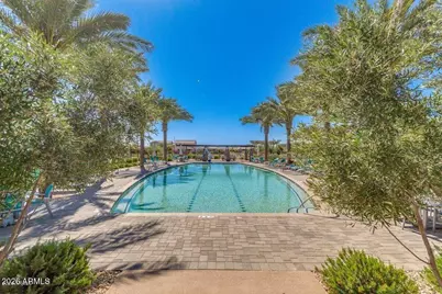 5519 S Coyote Canyon, Mesa, AZ 85212 - Photo 44