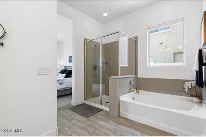 5519 S Coyote Canyon, Mesa, AZ 85212 - Photo 24