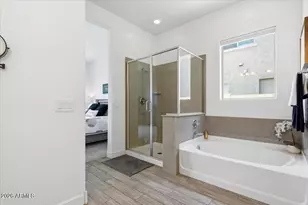 5519 S Coyote Canyon, Mesa, AZ 85212 - Photo 24