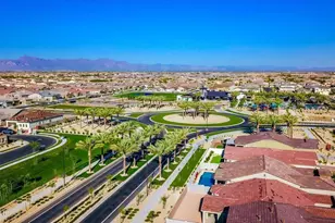 5519 S Coyote Canyon, Mesa, AZ 85212 - Photo 62
