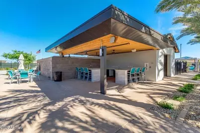 5519 S Coyote Canyon, Mesa, AZ 85212 - Photo 52