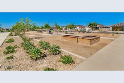 5519 S Coyote Canyon, Mesa, AZ 85212 - Photo 54