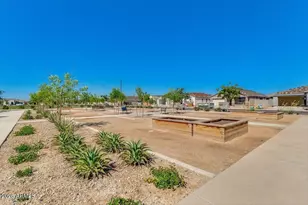 5519 S Coyote Canyon, Mesa, AZ 85212 - Photo 54