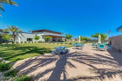 5519 S Coyote Canyon, Mesa, AZ 85212 - Photo 50