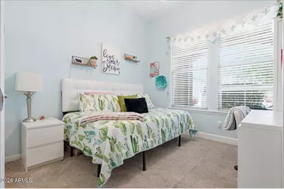 5519 S Coyote Canyon, Mesa, AZ 85212 - Photo 26