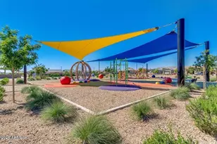 5519 S Coyote Canyon, Mesa, AZ 85212 - Photo 58