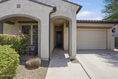 5519 S Coyote Canyon, Mesa, AZ 85212 - Photo 4