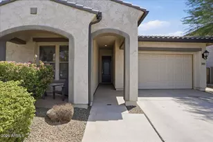 5519 S Coyote Canyon, Mesa, AZ 85212 - Photo 4