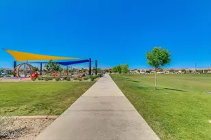 5519 S Coyote Canyon, Mesa, AZ 85212 - Photo 56