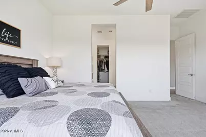 5519 S Coyote Canyon, Mesa, AZ 85212 - Photo 20