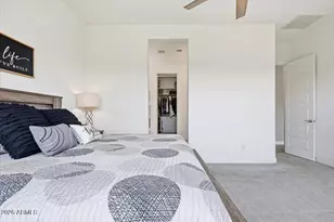 5519 S Coyote Canyon, Mesa, AZ 85212 - Photo 20