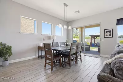 5519 S Coyote Canyon, Mesa, AZ 85212 - Photo 12