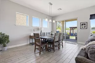 5519 S Coyote Canyon, Mesa, AZ 85212 - Photo 12