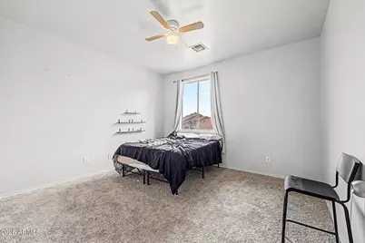 8606 W Morten Avenue, Glendale, AZ 85305 - Photo 36