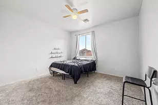 8606 W Morten Ave, Glendale, AZ 85305 - Photo 36