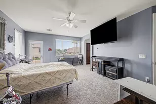 8606 W Morten Ave, Glendale, AZ 85305 - Photo 24