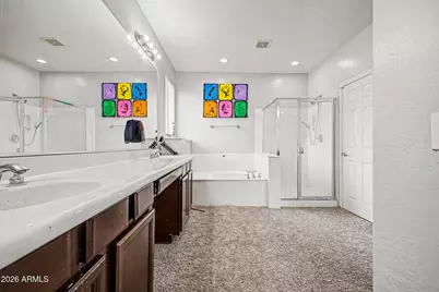8606 W Morten Avenue, Glendale, AZ 85305 - Photo 26