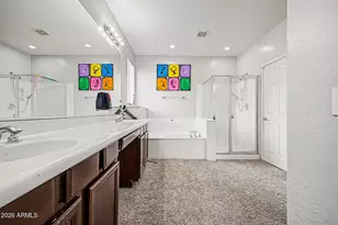 8606 W Morten Ave, Glendale, AZ 85305 - Photo 26