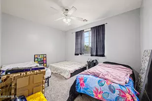 8606 W Morten Ave, Glendale, AZ 85305 - Photo 30