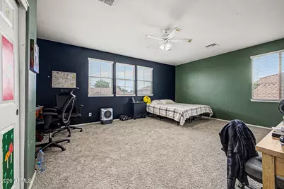 8606 W Morten Avenue, Glendale, AZ 85305 - Photo 32