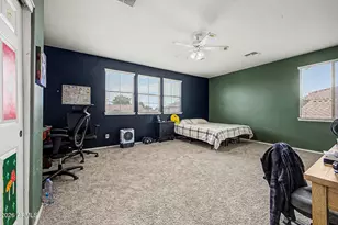 8606 W Morten Ave, Glendale, AZ 85305 - Photo 32