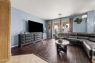 8606 W Morten Ave, Glendale, AZ 85305 - Photo 10