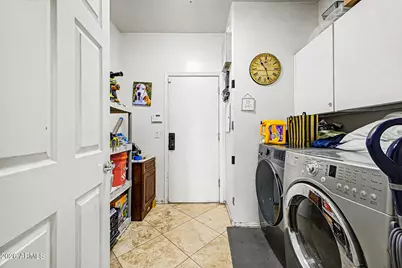8606 W Morten Avenue, Glendale, AZ 85305 - Photo 48