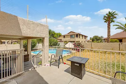 8606 W Morten Avenue, Glendale, AZ 85305 - Photo 50