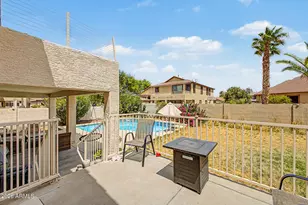 8606 W Morten Ave, Glendale, AZ 85305 - Photo 50