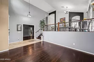 8606 W Morten Ave, Glendale, AZ 85305 - Photo 8