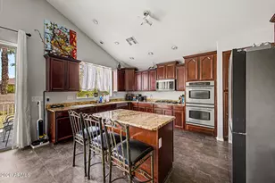 8606 W Morten Ave, Glendale, AZ 85305 - Photo 4