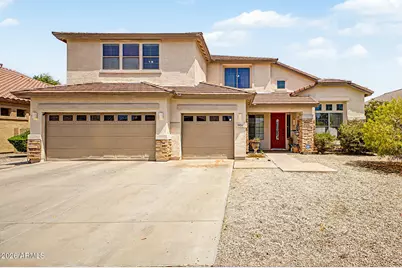 8606 W Morten Avenue, Glendale, AZ 85305 - Photo 2