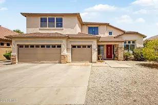 8606 W Morten Ave, Glendale, AZ 85305 - Photo 2