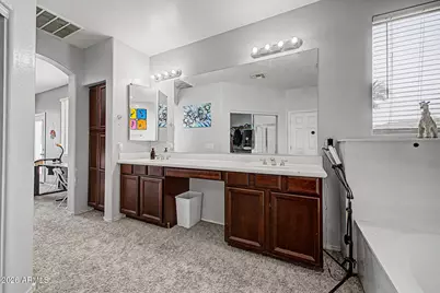 8606 W Morten Avenue, Glendale, AZ 85305 - Photo 28