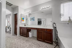 8606 W Morten Ave, Glendale, AZ 85305 - Photo 28