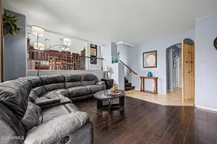 8606 W Morten Ave, Glendale, AZ 85305 - Photo 6