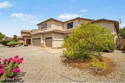 8606 W Morten Avenue, Glendale, AZ 85305 - Photo 58