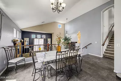 8606 W Morten Avenue, Glendale, AZ 85305 - Photo 16