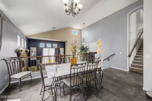 8606 W Morten Ave, Glendale, AZ 85305 - Photo 16