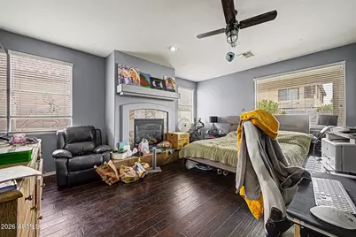8606 W Morten Avenue, Glendale, AZ 85305 - Photo 42