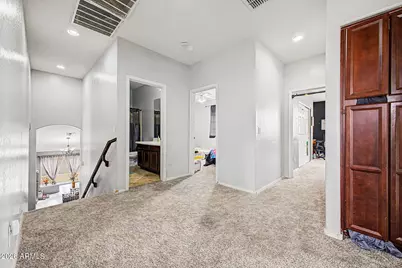 8606 W Morten Avenue, Glendale, AZ 85305 - Photo 22