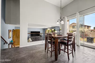 8606 W Morten Avenue, Glendale, AZ 85305 - Photo 12