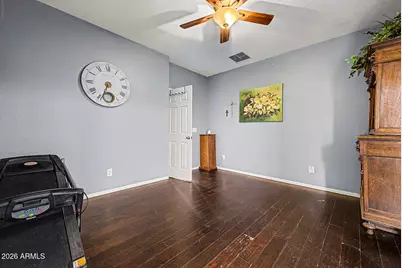 8606 W Morten Avenue, Glendale, AZ 85305 - Photo 20