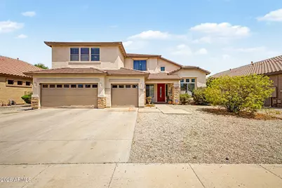 8606 W Morten Avenue, Glendale, AZ 85305 - Photo 56