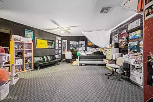 8606 W Morten Ave, Glendale, AZ 85305 - Photo 44